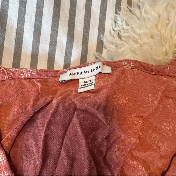 American Eagle matching set - Picture 2 of 2